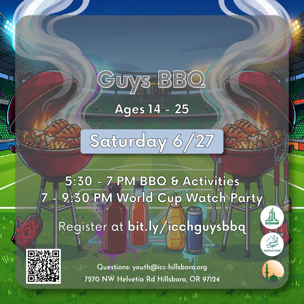 Guys BBQ